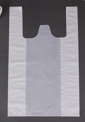 Biodegradable Bin Bags