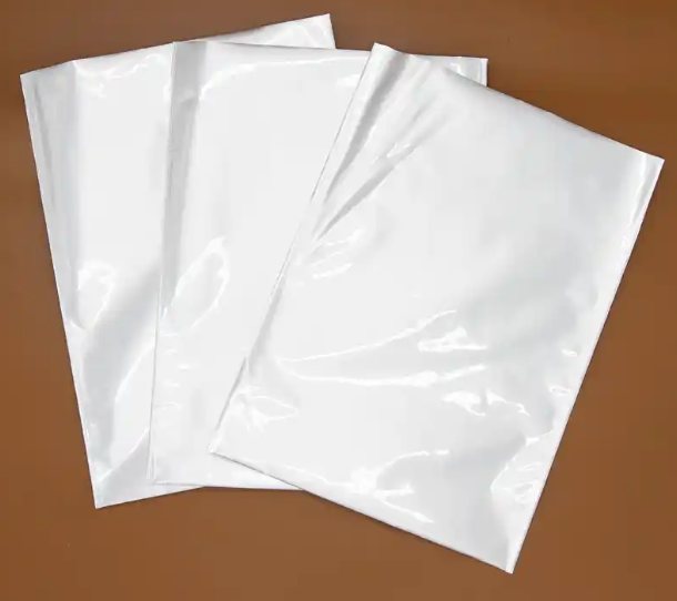 Flame Retardant Bags