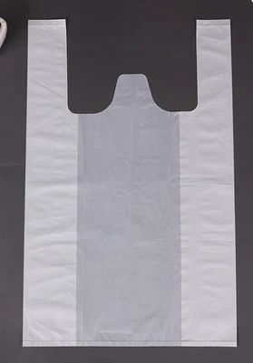 Biyoparçalanabilir torbalar çürüme sırasında herhangi bir sera gazı salgılıyor mu?